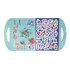 Dragon - Stickers Book, 180+ stickers with handle, eeBoo