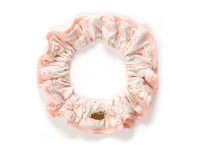 DJECO Gumička do vlasů Joséphine