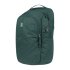 BAAGL Batoh Dash Max Green GRS
