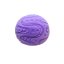 Schylling NeeDoh Fuzz Ball MAXI  - sooo soft and smooth