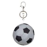 BAAGL Přívěsek Fotbal