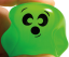 Needoh Schylling Baby Boos Teenie - 3 pcs in various colours