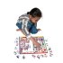 Children of the World 100-Piece Puzzle