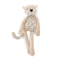 MOULIN ROTY Chrastítko Tygr Baboo