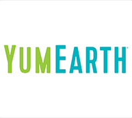 YumEarth