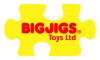 Bigjigs