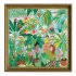 Plant Ladies Puzzle