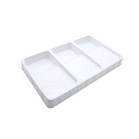 Tray Roller 3 section