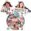 Climate Action 500 Piece Puzzle
