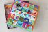 Life on Earth Memory & Matching Game