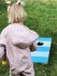 Hra 2v1 Cornhole a stolní hokej Active