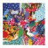 Peacock Garden 1000 Piece - eeBoo