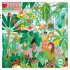 Plant Ladies Puzzle