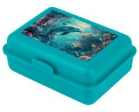 BAAGL Box na svačinu Delfín