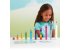MathLink® Postavičky Numberblocks 1-10 Activity Set