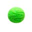 Schylling NeeDoh Fuzz Ball MAXI  - sooo soft and smooth