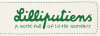Lilliputiens