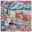 Camper Life 1000 Piece Puzzle, eeBoo