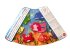 2Kids Toys Dřevěné puzzle Podvodní svět propojitelné