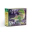 Dinosaurs 36 Piece puzzle, glows in the dark (bones) - pick one of 4