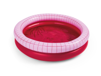 QUUT - Nafukovací bazén Cherry (průměr 120cm)