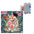 Mother Earth 1000 Piece Puzzle, eeBoo