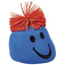 Creasing balloon set - various colours
