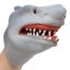 Schylling Needoh - Shark