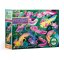 Axolotl 20 Piece Puzzle, eeBoo