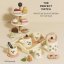 Le Toy Van Vintage konvice
