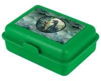 BAAGL Box na svačinu Dino
