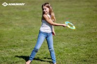 Schildkröt - Frisbee - neoprénový létající kruh