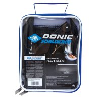 Donic-Schildkröt - síť na stolní tenis Team Clip-On