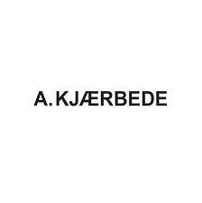 A.Kjaerbede - krásné tvary, krásné barvy, kvalitní brýle z Dánska
