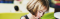 Mamiee blog