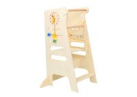 2Kids Toys Motorická učící věž