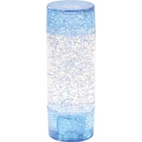 Glitter tube