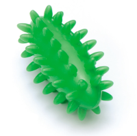 Olive Massage Ball S