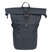 BAAGL Batoh Roll Grey GRS