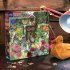 Skandinávská zahrada - 1000 dílků eeBoo puzzle