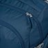BAAGL Batoh Dash Max Navy GRS